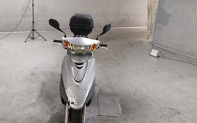 YAMAHA AKUSHI STREET SE53J