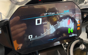 BMW S1000RR 2026 0P21