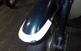 HONDA C90 SUPER CUB HA02