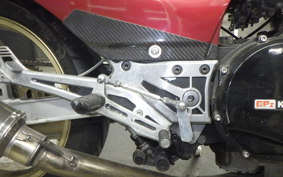 KAWASAKI GPZ900R NINJA 1990 ZX900A
