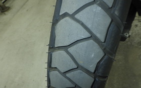 HONDA NX400 2024 NC65