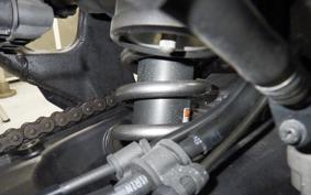 HONDA CRF1000L AFRICA TWIN DCT 2019 SD04