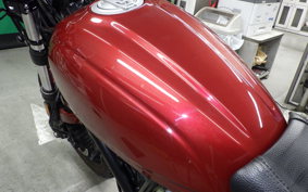 DUCATI SCRAMBLER SIXTY2 2016