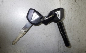 KAWASAKI NINJA 400 2022 EX400G