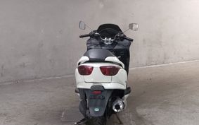 HONDA FORZA X MF08