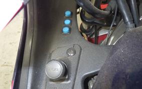 YAMAHA FZ750 1986 1FM