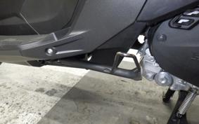 HONDA ADV160 1992 KF54