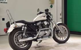 HARLEY XL1200S 2002