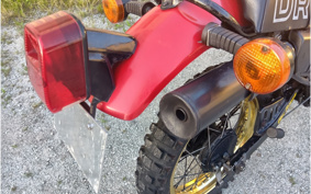 SUZUKI DR250 S SJ41A