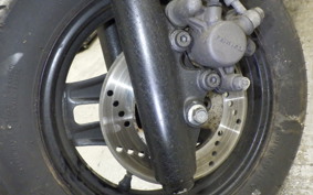 SUZUKI ADDRESS V125 G 2015 CF4EA