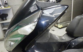 HONDA PCX125