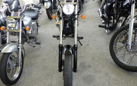 HONDA MAGNA 50 AC13