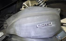 HONDA PCX 125 2007 JF28