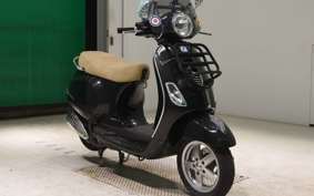 VESPA LX150 ie 2023