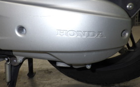 HONDA PCX 125 2017 JF56
