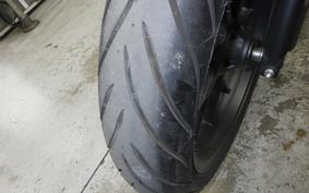 HONDA CBR400R ABS 2020 NC47