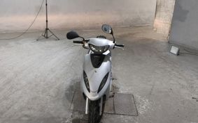 KYMCO SOONER100Z SA20EB