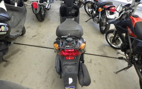 YAMAHA JOG Gen.5 SA36J