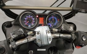 OTHER  ADIVA ADTORE300 2016 TD60