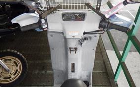 YAMAHA GEAR UA03J