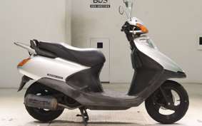 HONDA SPACY 100 JF13