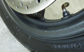 HONDA DAX 125 2014 JB04