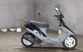 HONDA DIO AF27
