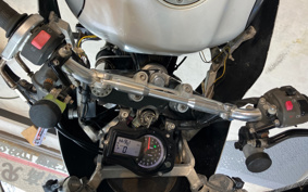 YAMAHA XJR1300 1998 RP01J