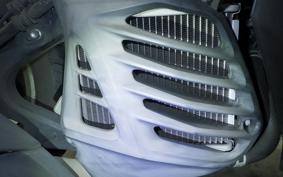 YAMAHA N-MAX SED6J