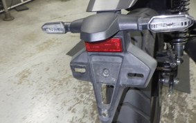 HONDA GB350S 2021 NC59