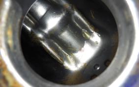 HONDA CBX400F 2026 NC07