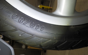 MALAGUTI CIAK MASTER 200