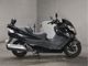 Фото Suzuki SKYWAVE 250 с японского аукциона