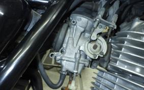 SUZUKI GRASS TRACKER Bigboy 2020 NJ4BA