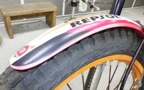 MONTESA COTA 4RT 2010