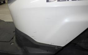 HONDA ﾍﾞﾝﾘｨ50 AA03