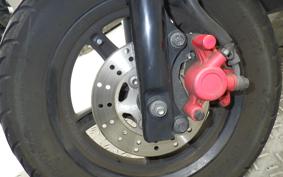 YAMAHA JOG ZR Gen.3 SA39J