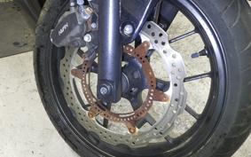 HONDA CBR400R ABS 2017 NC47