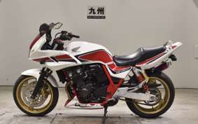 HONDA CB400 SUPER BOLDOR VTEC 2011 NC42