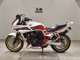 Фото Honda CB400 SUPER BOLDOR VTEC с японского аукциона