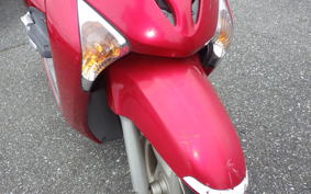 HONDA LEAD 110 JF19