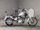Фото Suzuki INTRUDER 250 с японского аукциона