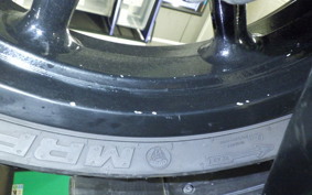 HUSQVARNA SVARTPILEN 250 2023