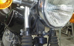 YAMAHA SR500 1999 1JN