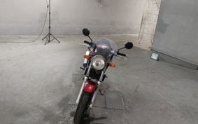 HONDA VTR 250 MC33