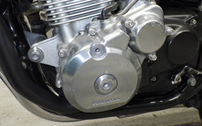 HONDA CB1300SF SUPER FOUR 2000 SC40