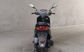 YAMAHA AKUSHI STREET SE53J