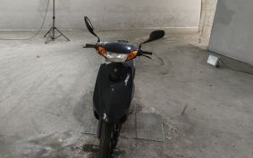 YAMAHA JOG SA36J