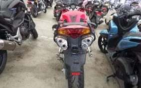 HONDA VFR800 2005 RC46