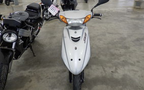 YAMAHA JOG Gen.5 SA36J
